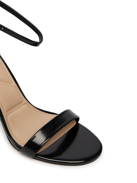 Aldo Aldo Sandalen Jacynthe 13922267 Schwarz