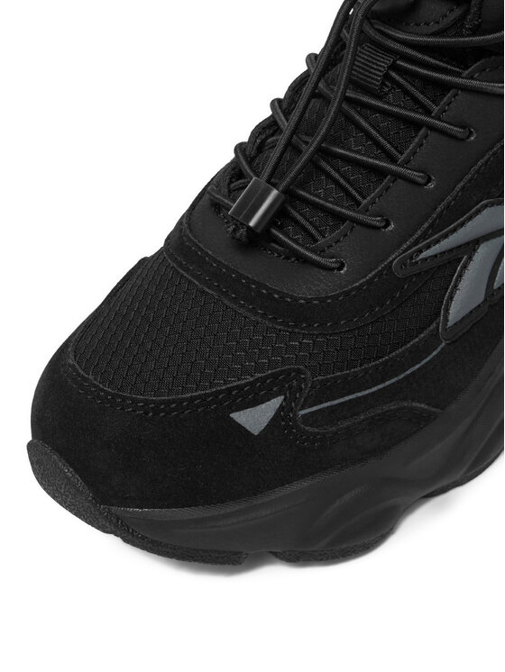 Reebok Reebok Saapad CEO-CP40-KC-251648Z Must