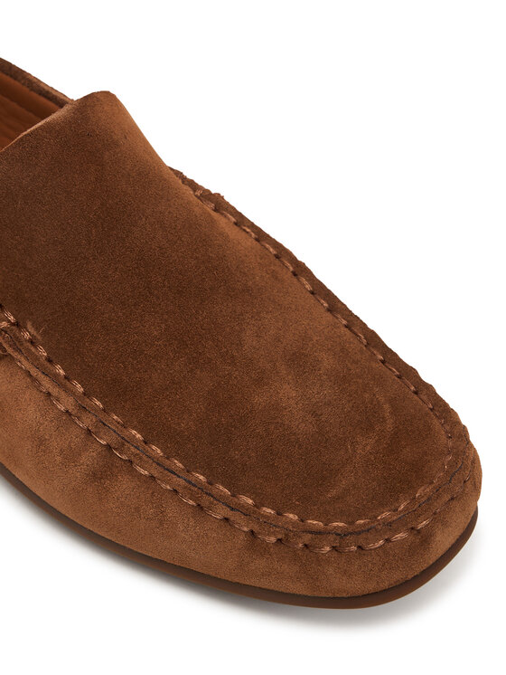 Vagabond Shoemakers Vagabond Shoemakers Мокасини Larissa 6150-040-89 Коричневий