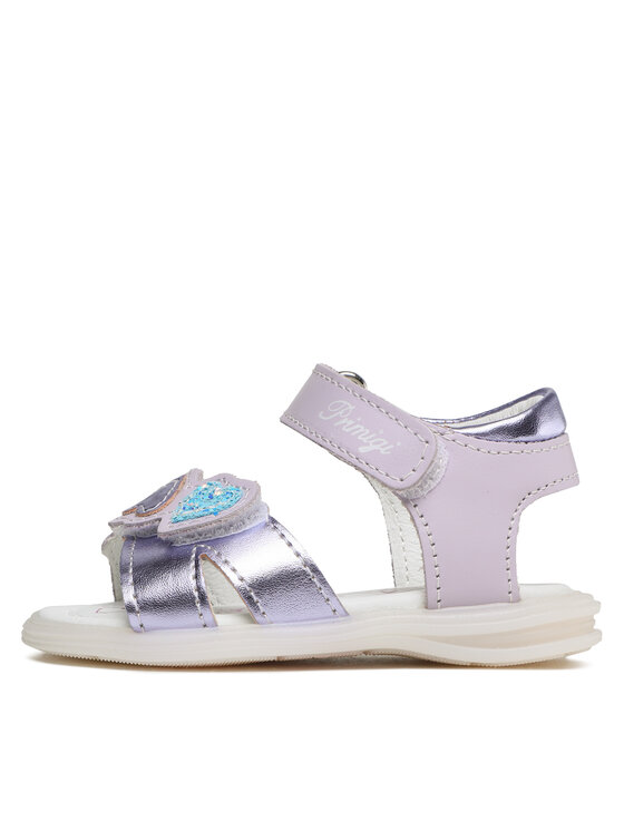 Primigi Primigi Sandale 3909211 M Violet