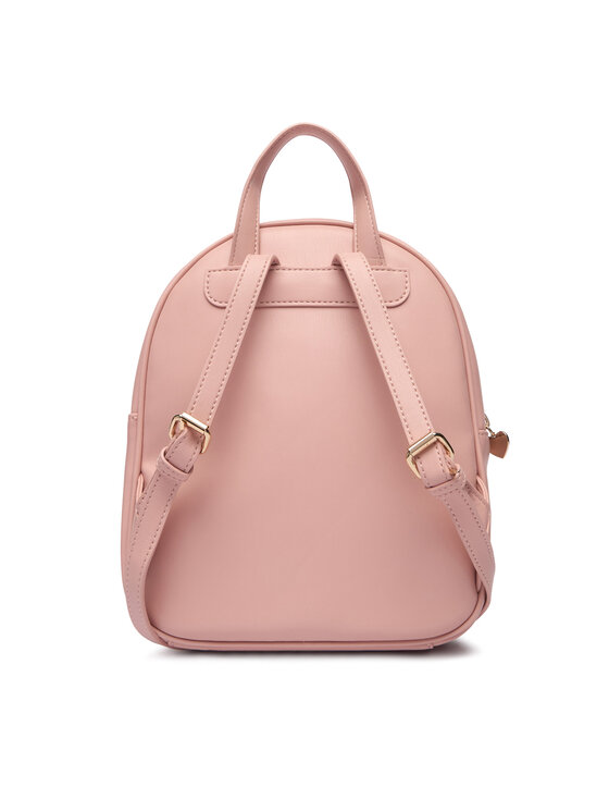 Guess Guess Раница J5YZ10 WHEG0 Розов