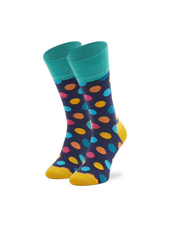 Calzini lunghi unisex Todo Socks