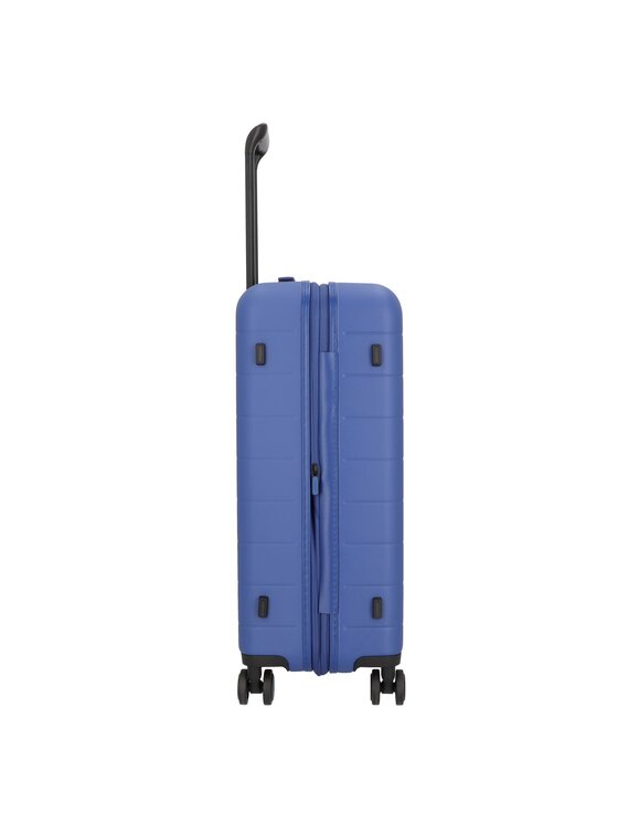 American Tourister American Tourister Torba podróżna 286592 Granatowy