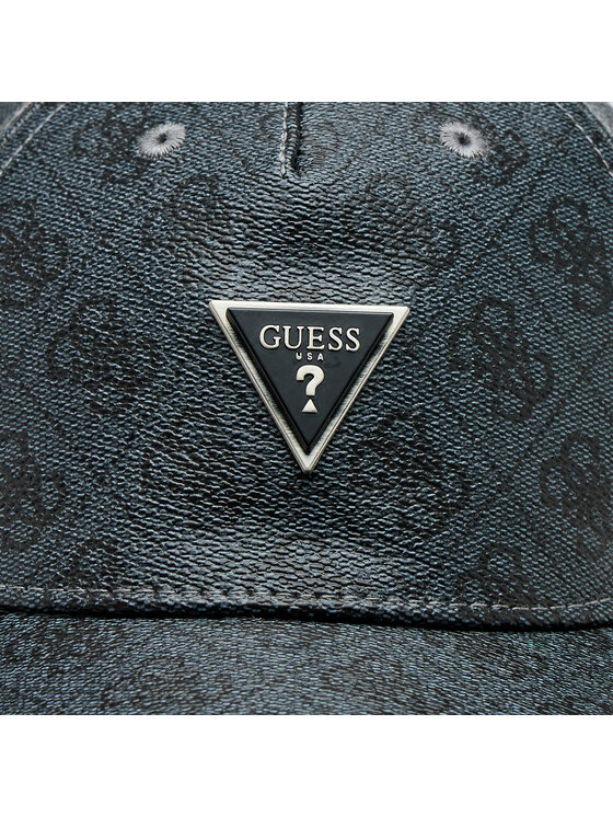 Guess Guess Nokamüts AM5042 POL01 Must