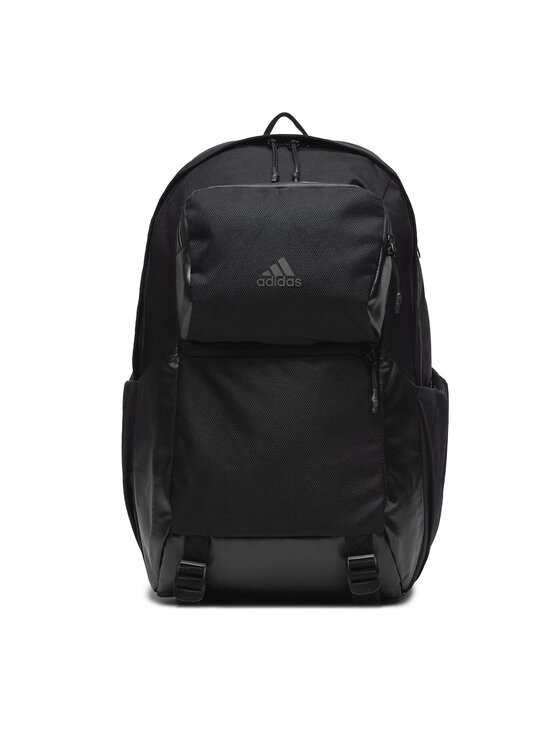 Rucsac adidas 4CMTE Backpack IB2674 Negru