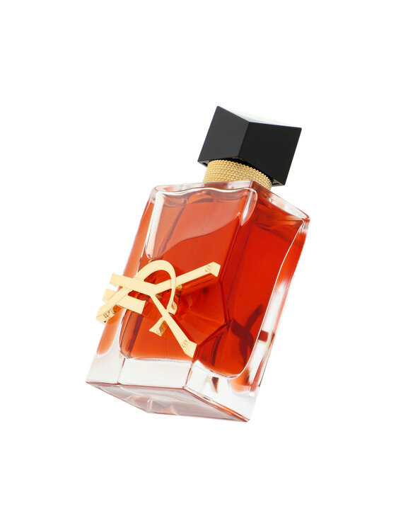 Saint Laurent Saint Laurent Libre Le Parfum Perfumy