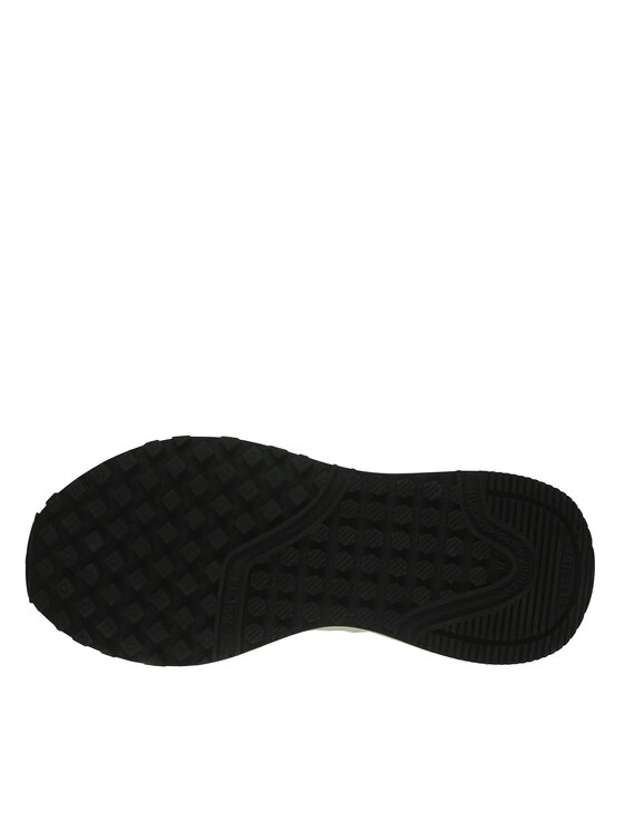 Gant Gant Sneakersy 30533847 Beżowy