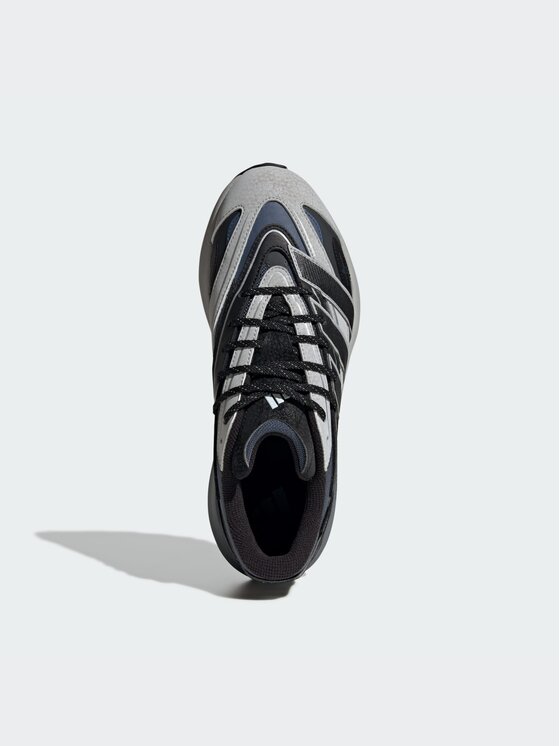 adidas adidas Sneakersy Lightblaze ATR Granatowy