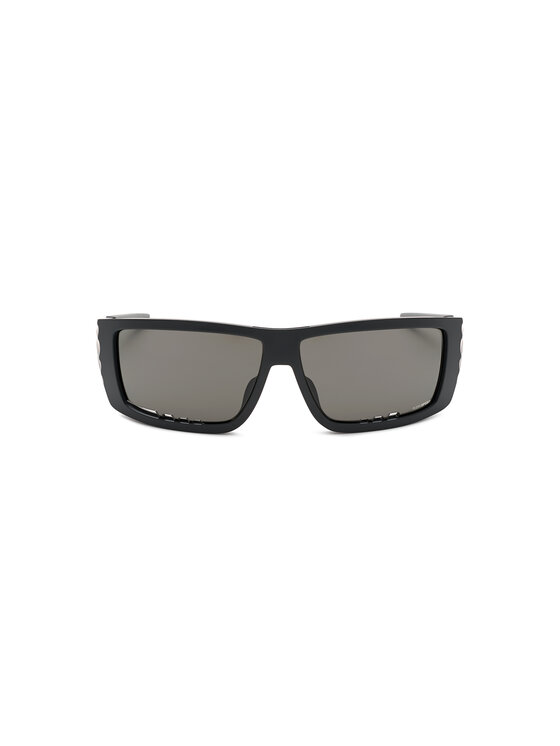 Plein Sport Plein Sport Okulary przeciwsłoneczne 3863 Czarny