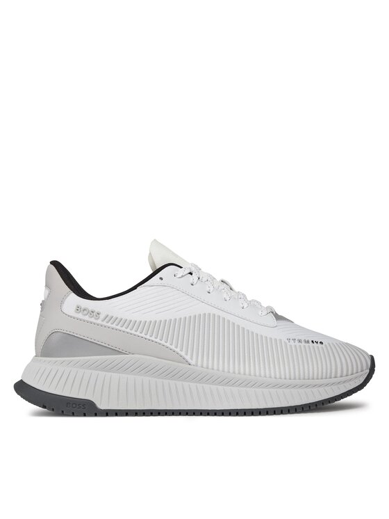 Boss Sneakers Ttnm Evo 50503493 10252315 01 Weiß | Modivo.de