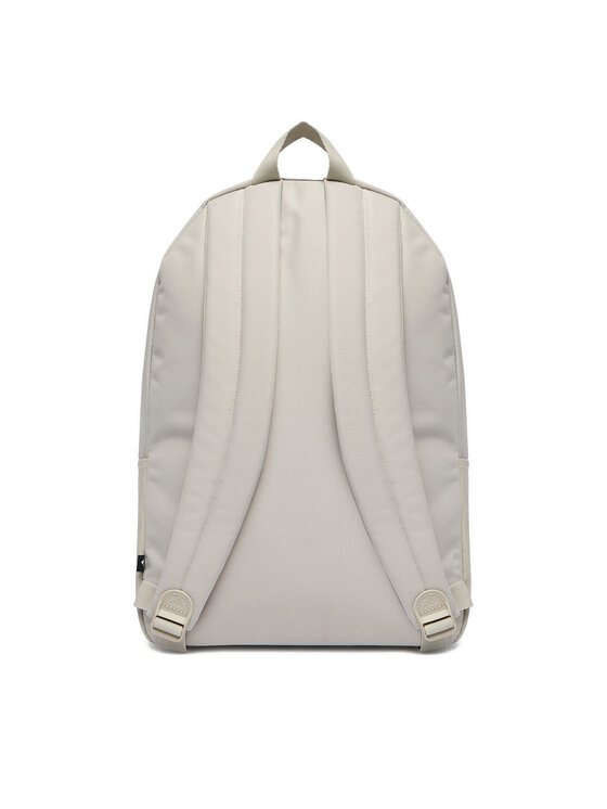 adidas adidas Seljakott C-CLSC BOS BP JX8860 Helebeež