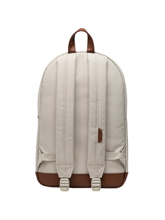 Herschel Herschel Plecak Herschel Pop Quiz Backpack Szary