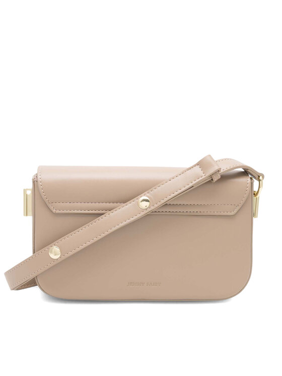 Jenny Fairy Jenny Fairy Handtasche JEN-22-A23 Beige