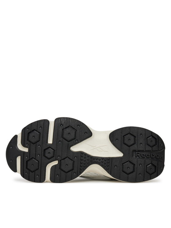 Reebok Reebok Superge CHARGE AR30246WWSC Bela