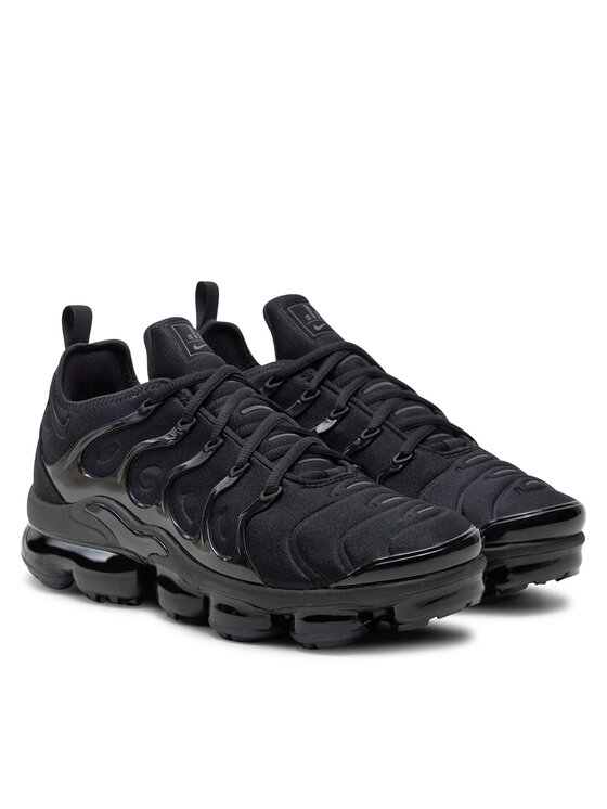 Nike Nike Tossud Air VaporMax Plus 924453 004 Must