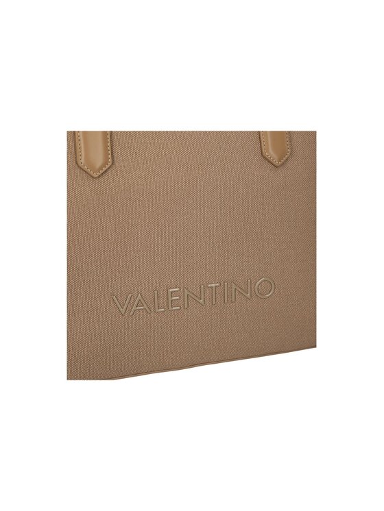 Valentino Valentino Torebka 327578 Brązowy