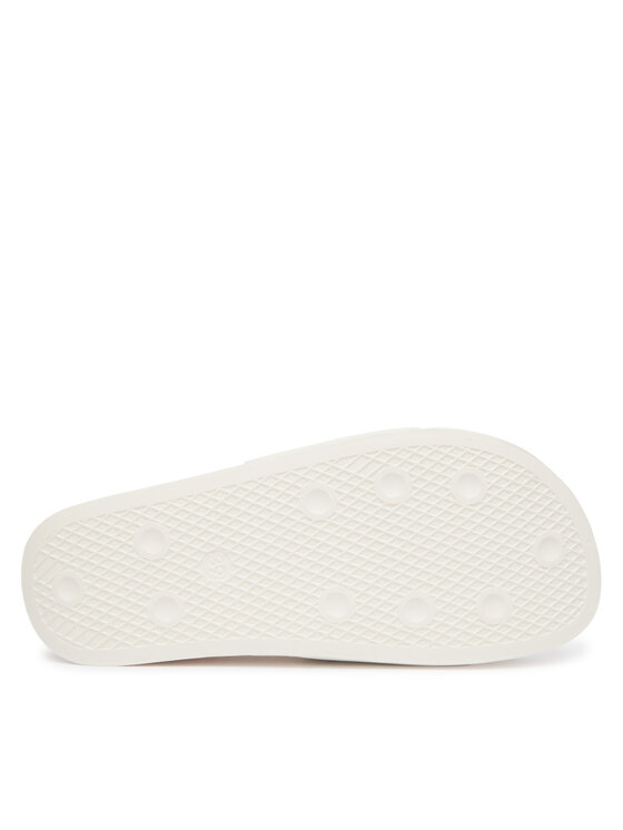 Liu Jo Liu Jo Natikače Mykonos 01 BA6077 EX028 Bijela