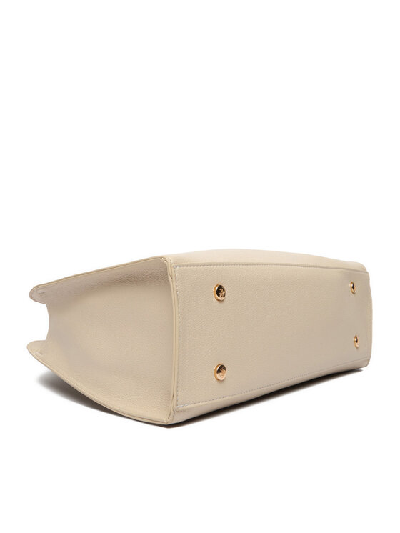 Beverly Hills Polo Club Beverly Hills Polo Club Handtasche CEO-BHPC-C-006-09 Écru