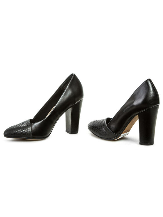 Clarks babble brook sales