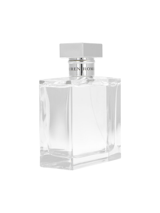 LAUREN RALPH LAUREN Lauren Ralph Lauren Romance Woman Woda perfumowana