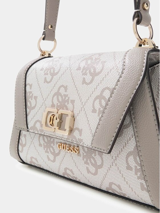 Guess Guess Soma 180458 Bēšs