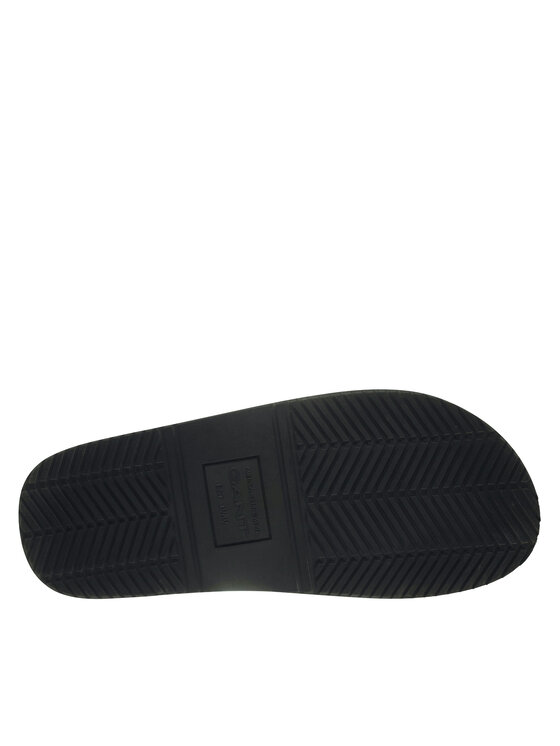Gant Gant Flip-flops 30639850 Sötétkék