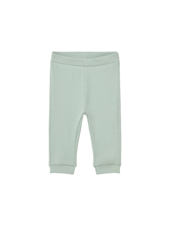 Mayoral Mayoral Комплект анцузи 1740 Цветен Regular Fit