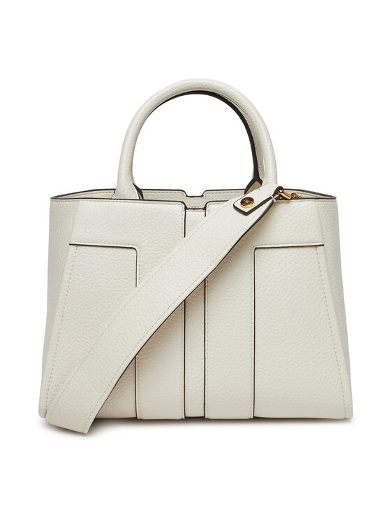 Elisabetta Franchi Elisabetta Franchi Σάκος q-roa-36113 Λευκό