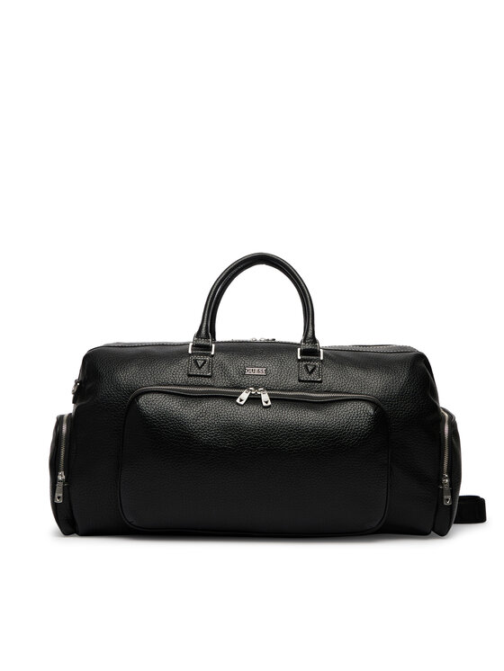 Guess Guess Borsa weekend TMBOGS P6235 Nero