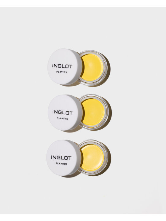 INGLOT INGLOT Playinn Eyeliner 50