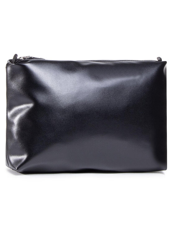 Jenny Fairy Jenny Fairy Torbica RD0337 Crna