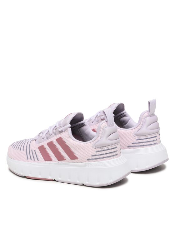 Swift run trainers online