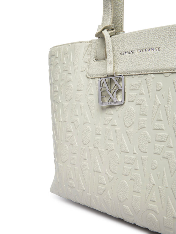 Armani Exchange Armani Exchange Borsetta XW001481 AF15774 U6275 Beige