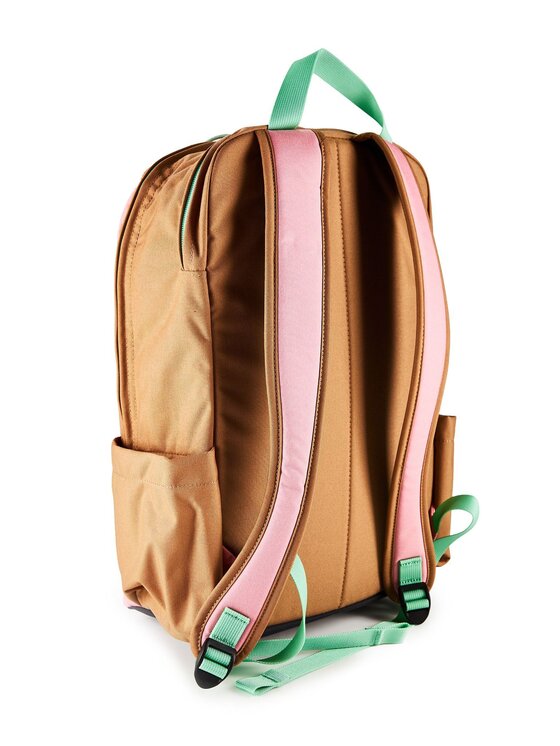 Fjällräven Fjällräven Plecak 330537 Różowy