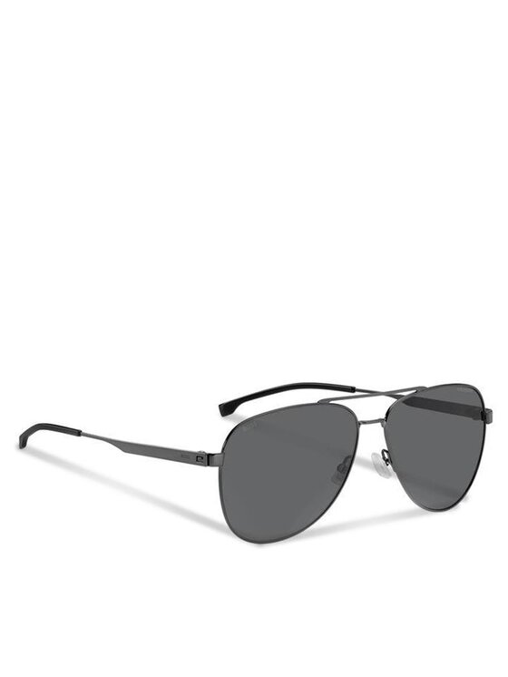 Occhiali da sole Boss