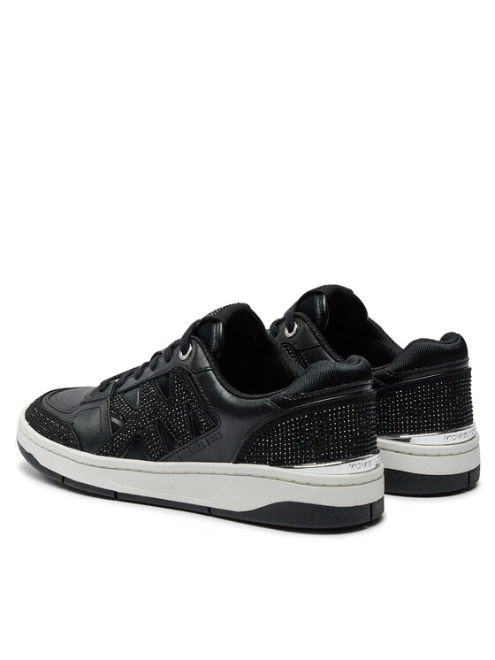 MICHAEL Michael Kors MICHAEL Michael Kors Tossud Rebel 43T4RBFS1D Must