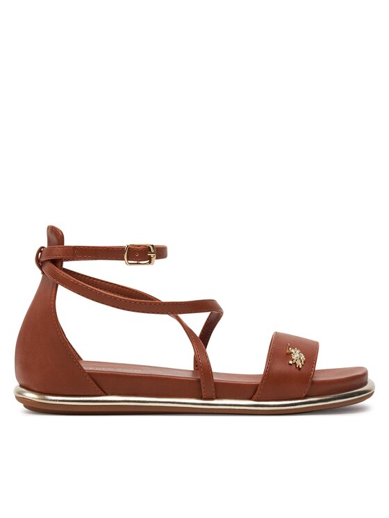 Sandali U.S. Polo Assn