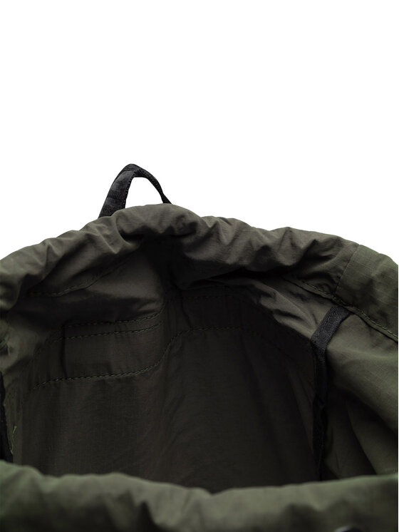 Hunter Hunter Hátizsák HTR-K-013-06 Khaki