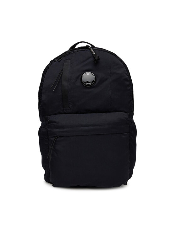C.P. Company C.P. Company Ruksak 18CMAC303A005269G Crna