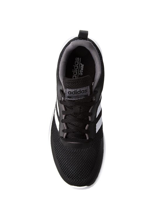 Adidas db1459 hotsell