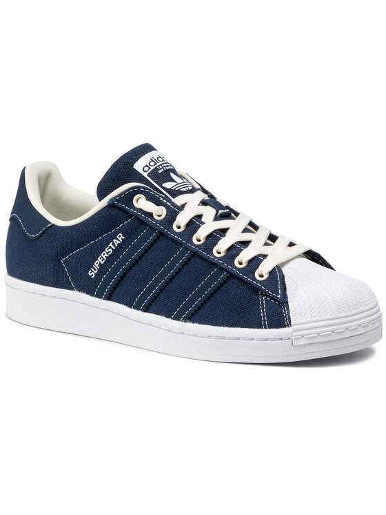 Adidas fw2652 2024