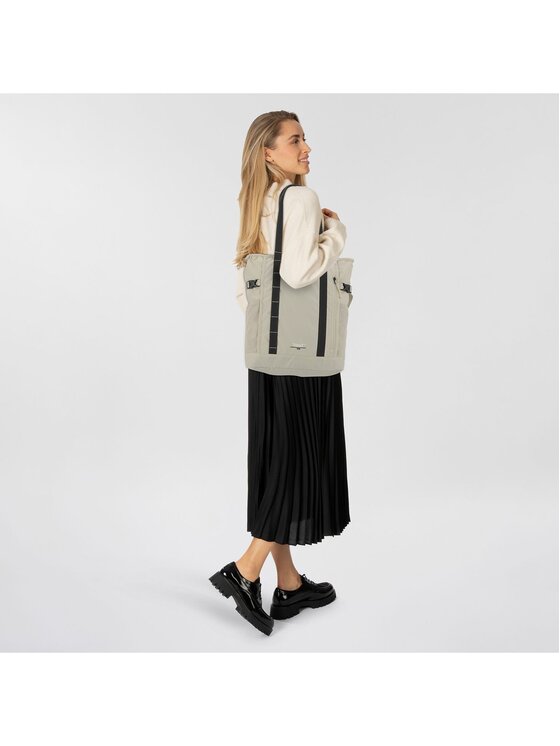 Haglöfs Haglöfs Torebka 325408 Beżowy