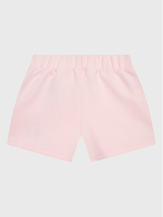 Pantaloncini sportivi J3GD26 KB3P2 Multicolore