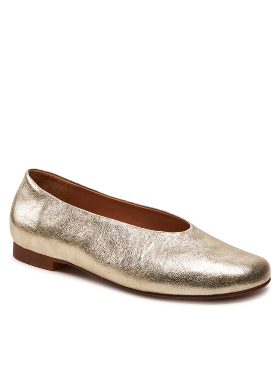 Balagan Balagan Ballerine Opera Oro