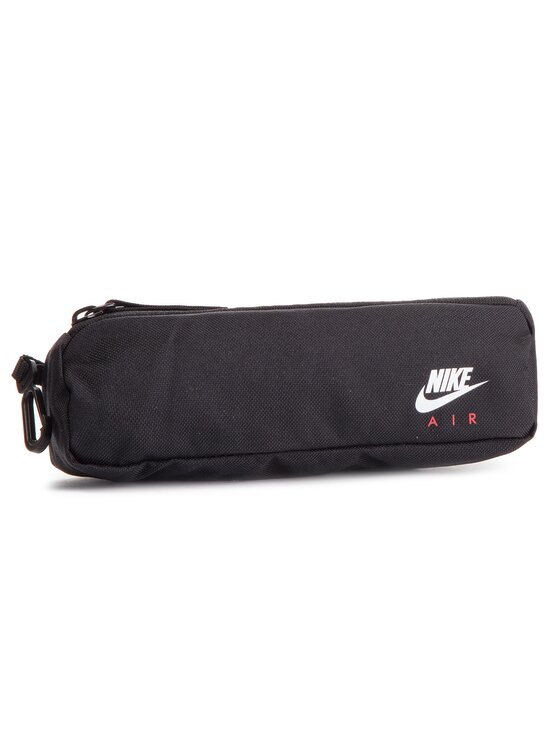 Nike Sac a dos BA5767 Noir Modivo