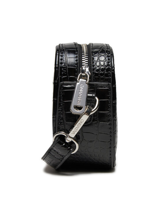 Valentino Valentino Τσάντα Miramar VBS7UE01 Μαύρο