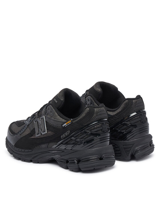 New Balance New Balance Tossud U19061OP Must