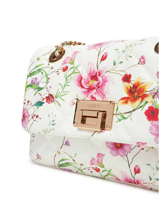 Aldo Aldo Handtasche Simkee 13941253 Bunt