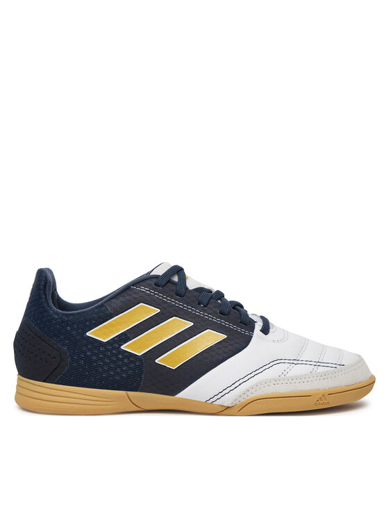 adidas Scarpe da calcio Top Sala Competition Indoor IG8760 Bianco Modivo