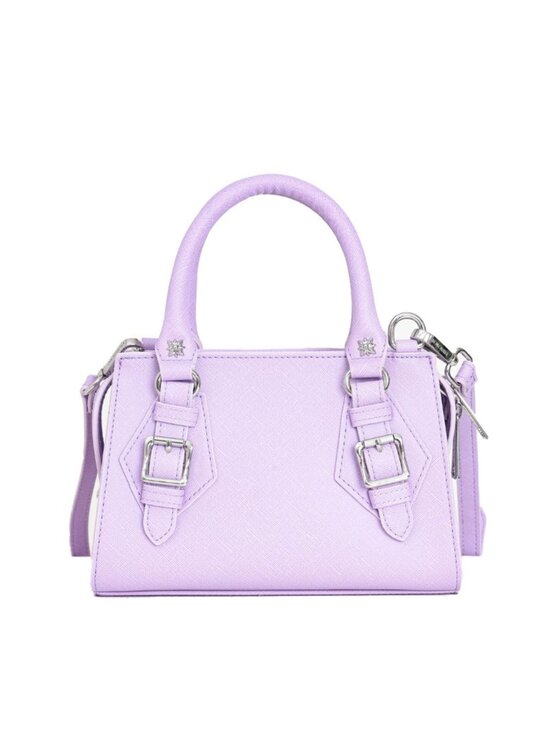 John Richmond John Richmond Borsa Borsa da donna John Richmond Rosa